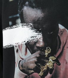 市场上装-卫衣-休闲男装卫衣