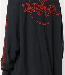 市场上装-卫衣-休闲男装卫衣