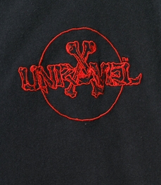 市场上装-卫衣-休闲男装卫衣