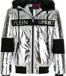 市场上装-棉衣/羽绒服-休闲男装棉服