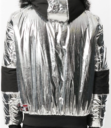 市场上装-棉衣/羽绒服-休闲男装棉服