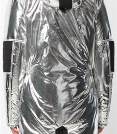 市场上装-棉衣/羽绒服-休闲男装棉服