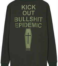 市场上装-T恤-休闲男装t恤