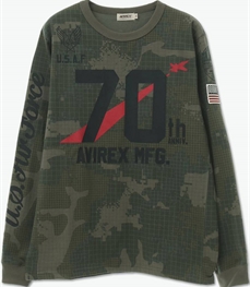 市场上装-T恤-休闲男装t恤