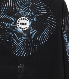 市场上装-衬衫-休闲男装衬衫