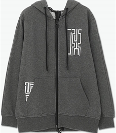 市场上装-卫衣-休闲男装卫衣