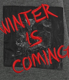 市场上装-卫衣-休闲男装卫衣