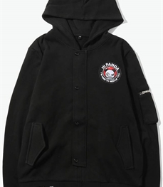 市场上装-卫衣-休闲男装卫衣