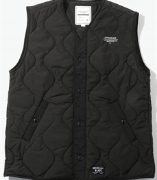 市场上装-马夹-休闲男装马甲