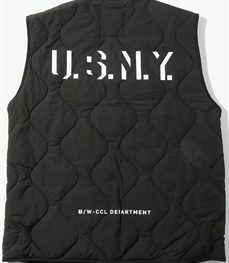 市场上装-马夹-休闲男装马甲