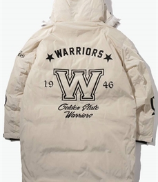 市场上装-棉衣/羽绒服-休闲男装棉服