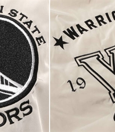 市场上装-棉衣/羽绒服-休闲男装棉服