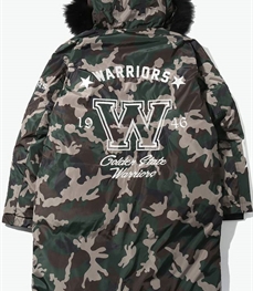 市场上装-棉衣/羽绒服-休闲男装棉服