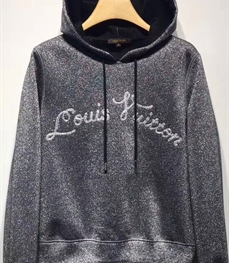 市场上装-卫衣-时尚男装卫衣