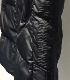 市场上装-马夹-时尚男装马甲