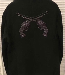 市场上装-中长外套-时尚男装中长外套