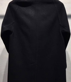 市场上装-中长外套-时尚男装中长外套