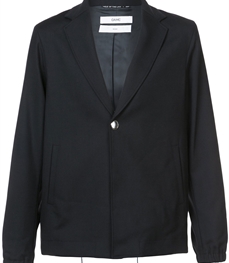 市场上装-单西-时尚商务单西