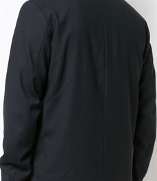 市场上装-单西-时尚商务单西