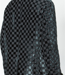 市场上装-单西-时尚商务单西