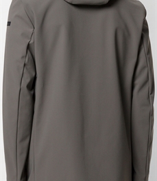 市场上装-大衣-时尚商务大衣