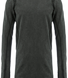 市场上装-T恤-休闲男装t恤