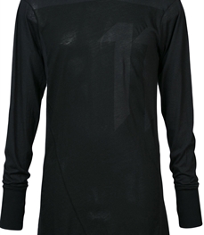 市场上装-T恤-休闲男装t恤