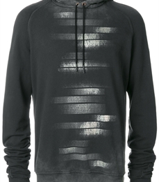 市场上装-卫衣-休闲男装卫衣