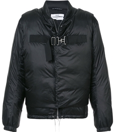 市场上装-棉衣/羽绒服-休闲男装棉服