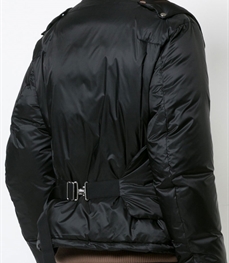 市场上装-棉衣/羽绒服-休闲男装棉服