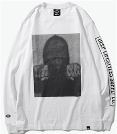 市场上装-T恤-休闲男装t恤