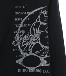 市场上装-衬衫-休闲男装衬衫