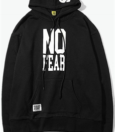 市场上装-卫衣-休闲男装卫衣