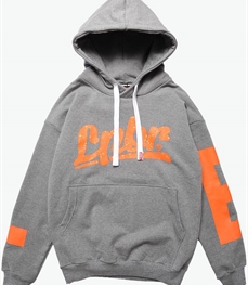 市场上装-卫衣-休闲男装卫衣