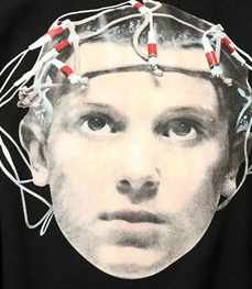 市场上装-卫衣-休闲男装卫衣