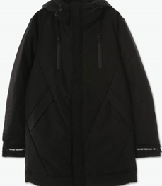 市场上装-棉衣/羽绒服-休闲男装棉服