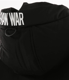 市场上装-棉衣/羽绒服-休闲男装棉服