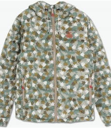 市场上装-棉衣/羽绒服-休闲男装棉服