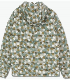 市场上装-棉衣/羽绒服-休闲男装棉服