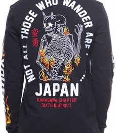 市场上装-T恤-时尚男装t恤