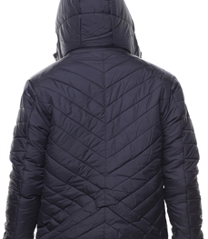 市场上装-棉衣/羽绒服-时尚男装棉服