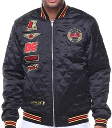 市场上装-棉衣/羽绒服-时尚男装棉服