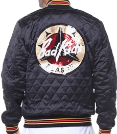 市场上装-棉衣/羽绒服-时尚男装棉服