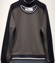 市场上装-卫衣-时尚男装卫衣