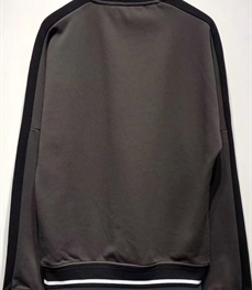 市场上装-卫衣-时尚男装卫衣