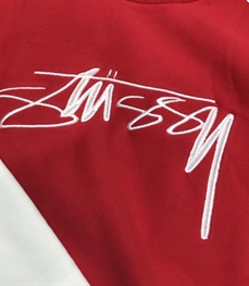 市场上装-卫衣-时尚男装卫衣