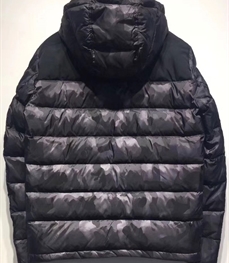 市场上装-棉衣/羽绒服-时尚男装棉服