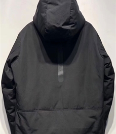 市场上装-棉衣/羽绒服-时尚男装棉服