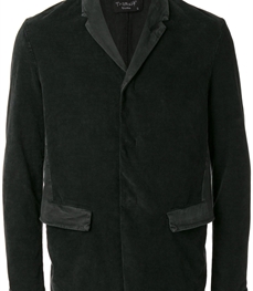 市场上装-单西-时尚商务单西