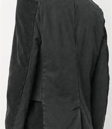 市场上装-单西-时尚商务单西